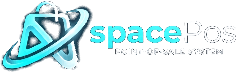 spacePos Point-of-Sale System